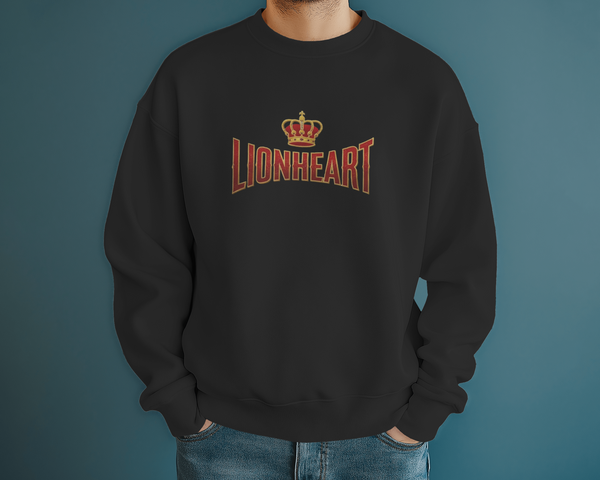 3d9abe7e-63c8-4291-9140-0a94bc810a2f