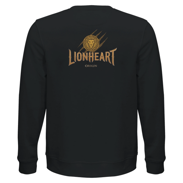 3e2697f0-4bba-45af-9313-9978bb36159c