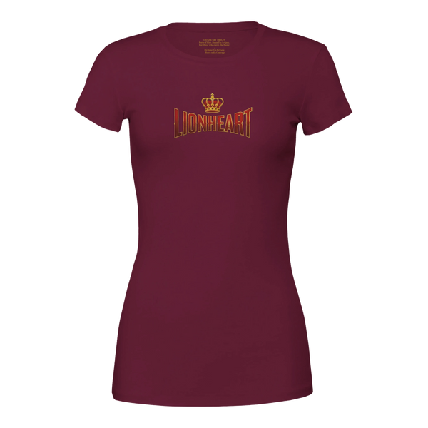 3e300c7e-d295-4964-82bb-489dfd9bec78