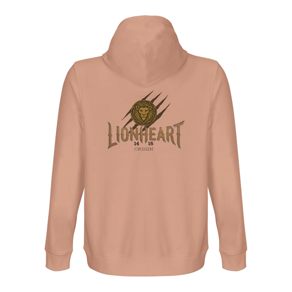 3e4c9cee-4b50-42e6-9ee0-eba404f0a794