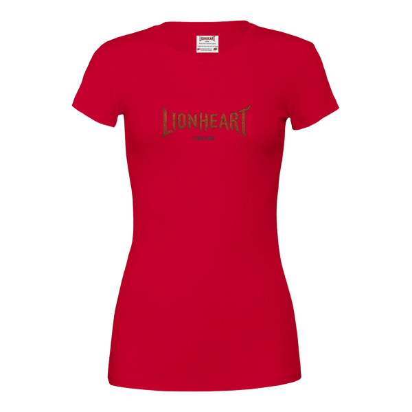 3ef47647-907e-447b-8964-5f46b4c038f9