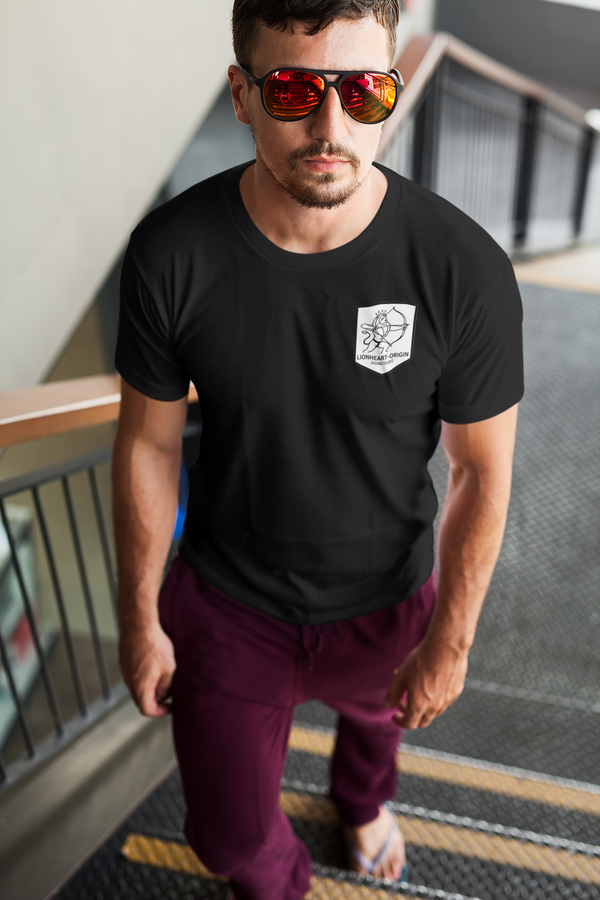 3f0f2f35-8499-420b-8643-1449a08eb4f3