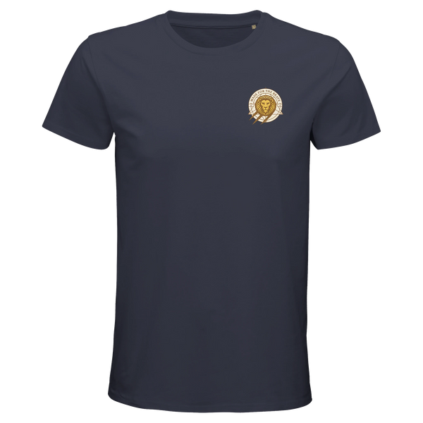 3f894e27-234f-4789-9ca0-2ae8a247abda