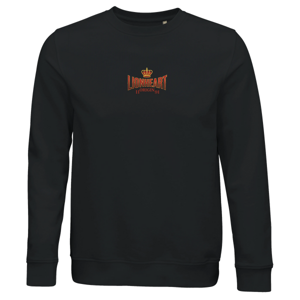 3fefa475-24dc-4403-a603-365101824c4b