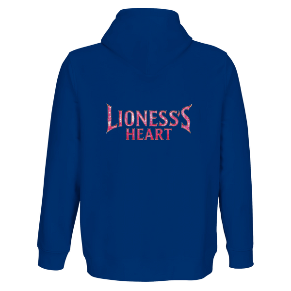 4055341a-6f8b-49f9-a656-3dc36dfcab32