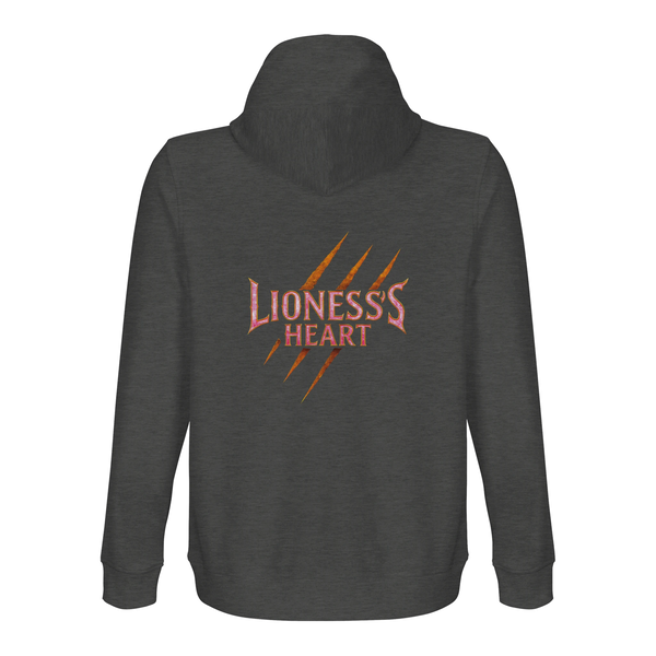 408bfdf6-c596-48ff-9252-da106ec6d78e