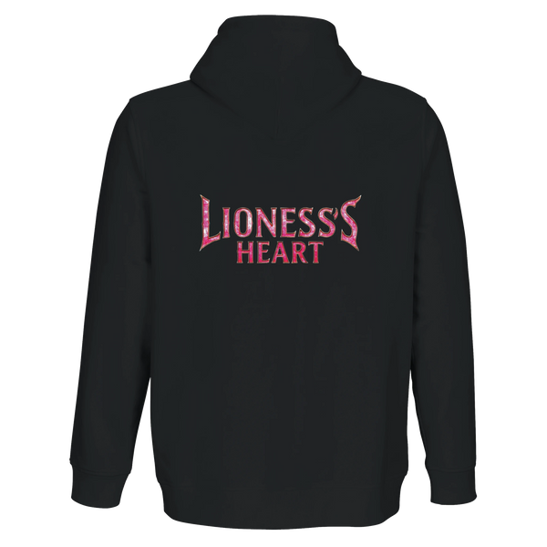 40be1f85-2113-4076-af71-2c7166081db3