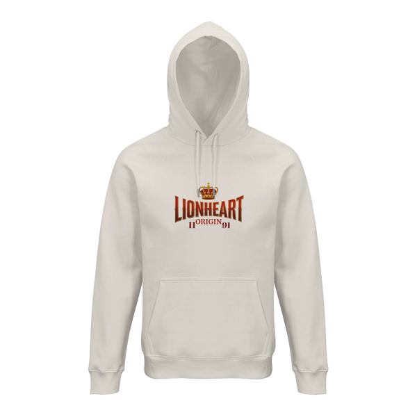 411e49f2-914d-4019-a99b-cd98b34c47e0