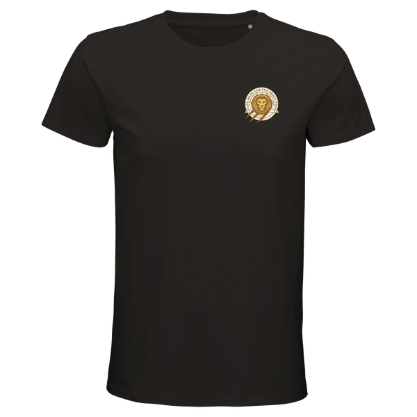 412365a4-85b8-401b-bc83-1ca27a2d05ed