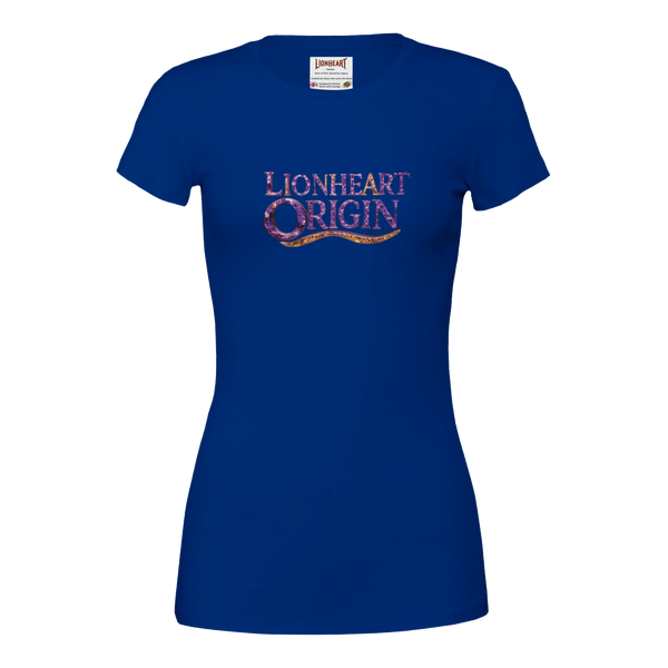 4156812b-58cf-4b93-b0f1-196d114043c1