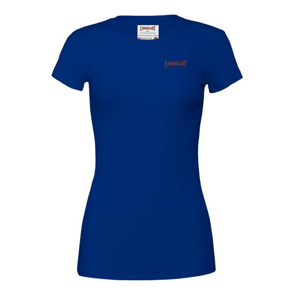 42d2252e-633a-46f1-99ff-eb04a3a63174