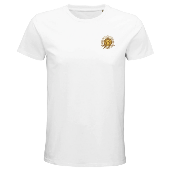 42d5ad8b-f119-4d29-8c43-dcbb95010fa2