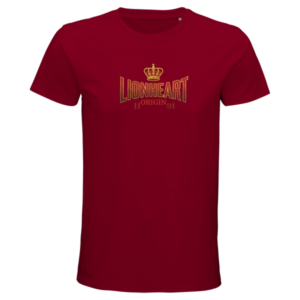 42f7a0fe-7b39-4daf-83dc-81b696b8f04b