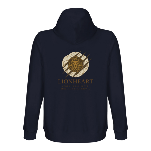 42fcf865-f892-46e0-9f97-c217c9a55c6d