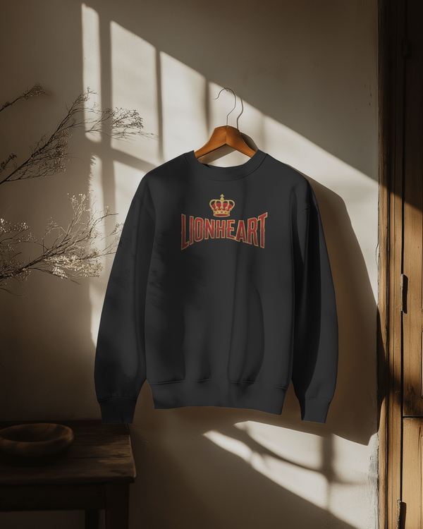 433c6b92-9ee2-49b6-9e15-78b6c2a74aa8