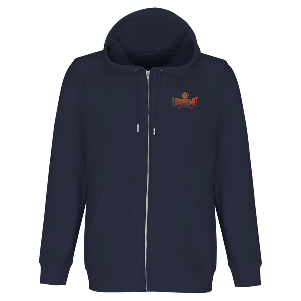 43403a12-5217-49f8-a57e-69ea889ff581