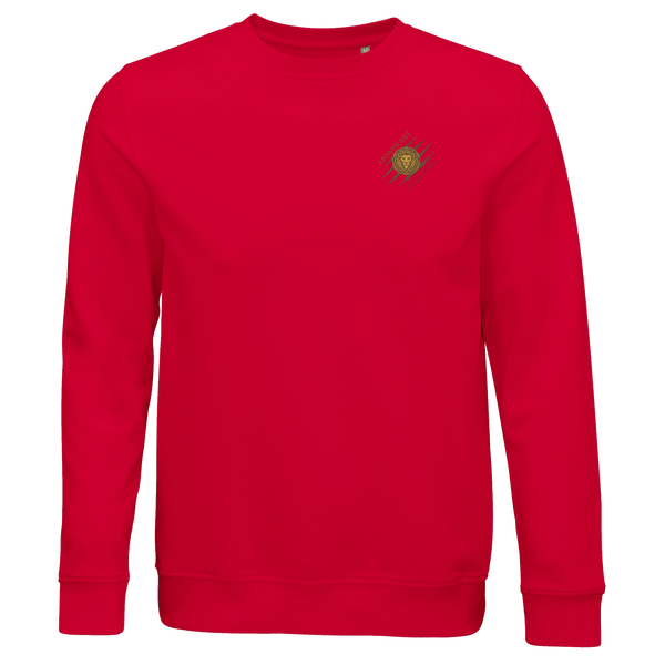 4379c998-6ef3-454f-ac1a-5d796f4a24dc