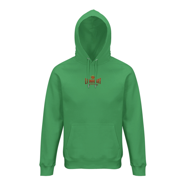 43d14e46-b6f2-4f00-a7e9-043e9ad3901b