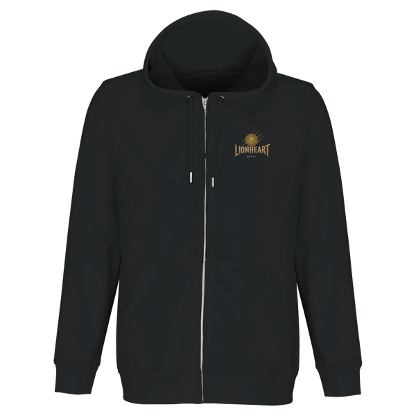 43e9ef2a-747c-4e08-b93f-441a65339d87