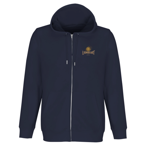 43f9db18-af44-4094-b88c-3c930bca7c8d