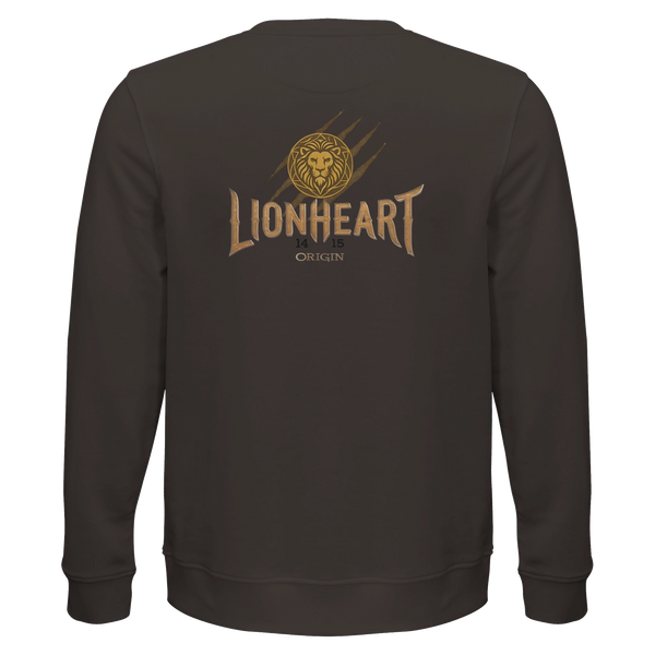 45aea512-4c71-4973-8a81-223ee954fc0e