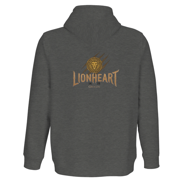 467582f3-e473-4a01-844a-eecd49839f06