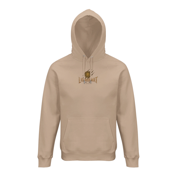 46926593-c211-4859-acfd-a57d77afb9de