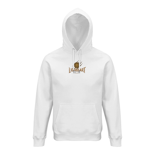 475e4700-9b7c-4481-9c33-c0bd2c5f9d30