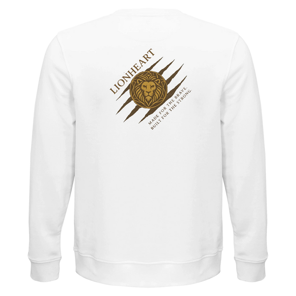 484ffb58-bb3f-4742-98fc-dbc05e359f5b