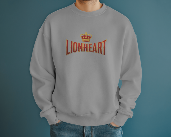 48efd9bb-23a7-4bdd-b15f-11e0717192f2