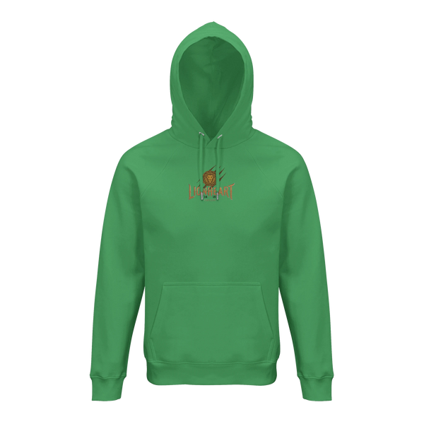 4a5c125e-3fe5-436b-b85e-0ccef04b75ca