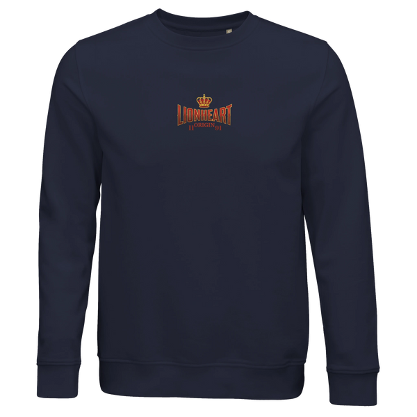 4a96c5f4-72dd-417b-84dd-3ea64d7e93ca