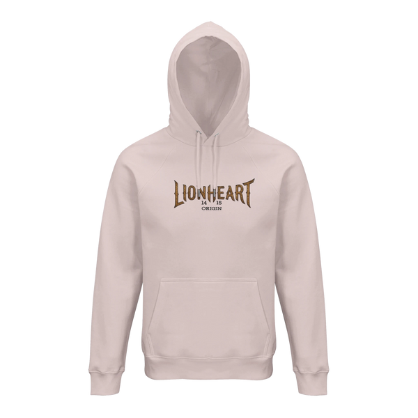 4ab1e173-4203-427c-922f-55b703763ed2