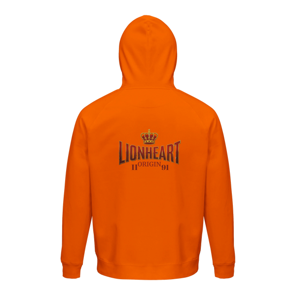 4b30e404-3372-4c58-ad25-b1ce76367f54