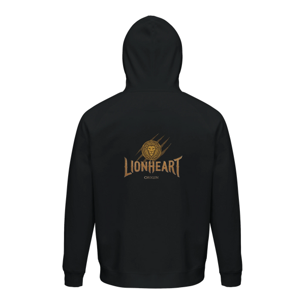 4b877dae-6c80-42b9-bc5b-7e2c0b36dacd