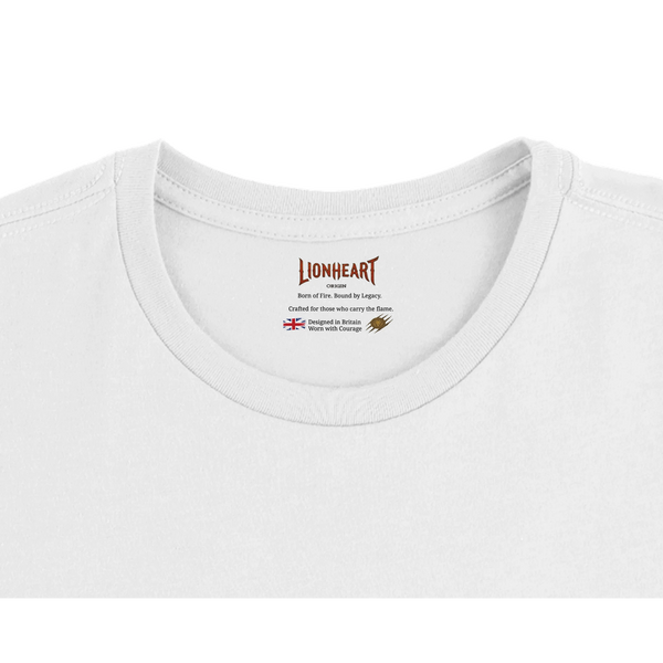 4cf606c0-4e69-4899-bec2-06a7635ada8a