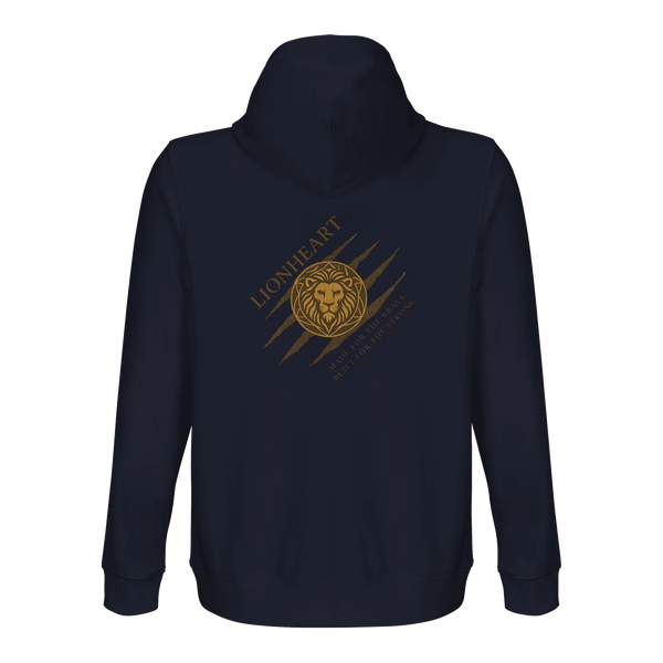 4d523e96-b985-4451-8a7c-acda45c12281