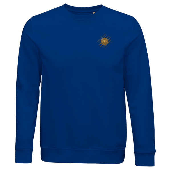 4d847924-c0af-4e8f-9d0b-0d3a618166b2