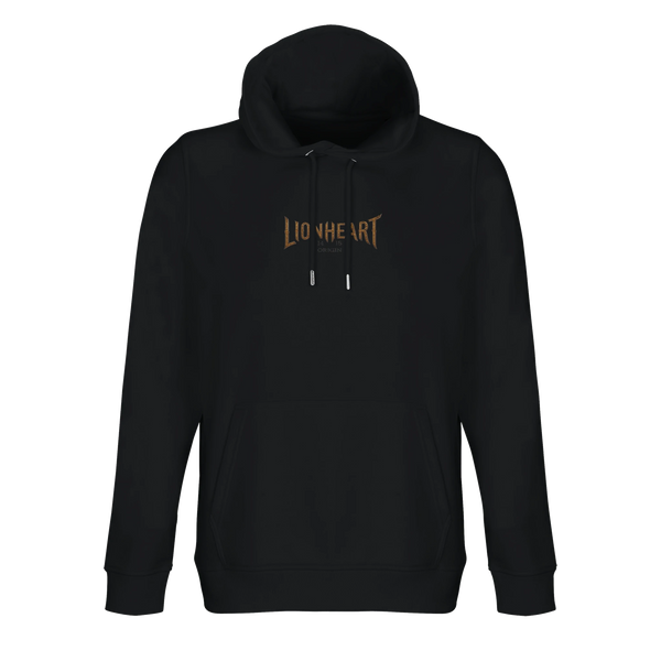 4d8f55ec-1414-41bd-bd73-9aacc313fa48