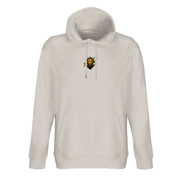 4ea2e7fb-6e3d-4a78-b513-b6c2c3c46243