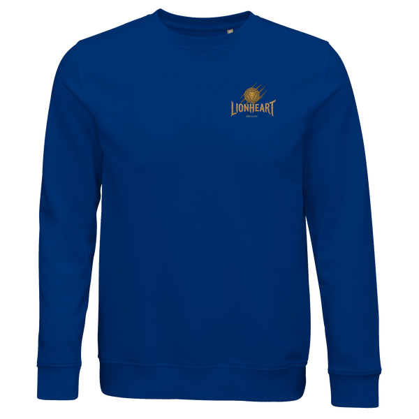 4edd479f-1c19-4c6d-823d-3ea5c695c3f9