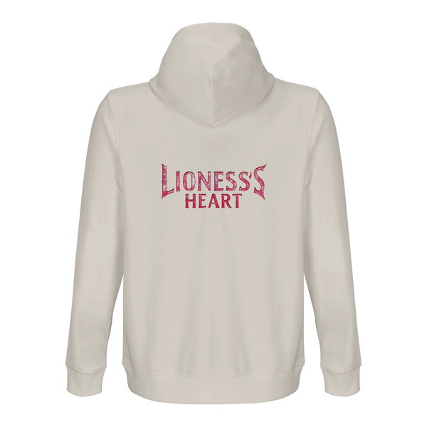 4f42fdba-c8dd-4493-9af2-0c66d2170e75