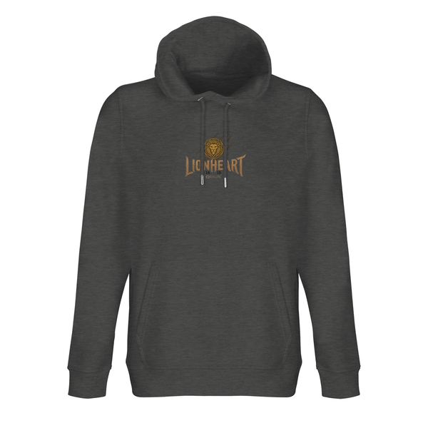 4f770735-a278-478b-a3a1-45bd143ad296