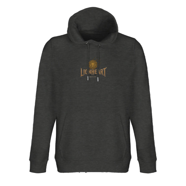 4f770735-a278-478b-a3a1-45bd143ad296