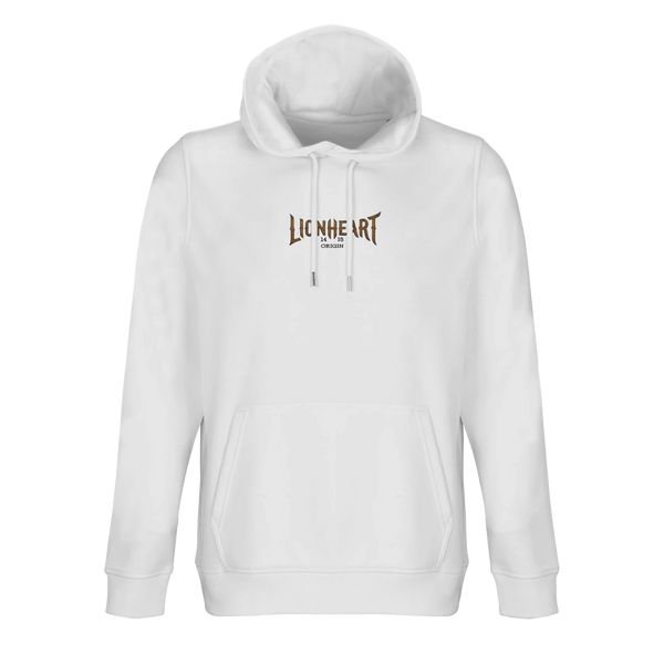 4fe4c9b2-3da9-46a9-bb7b-6645829b7238