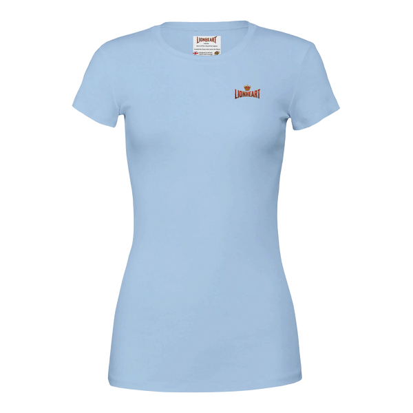 4fec665e-0619-46f9-9b88-7473446b27ea