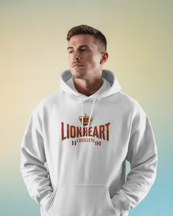 500e61d3-8be2-4247-b4c3-092d66279a0e