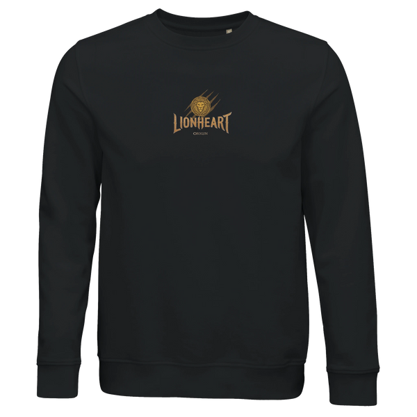 50367882-0f4f-456c-bbbf-3db06542c121