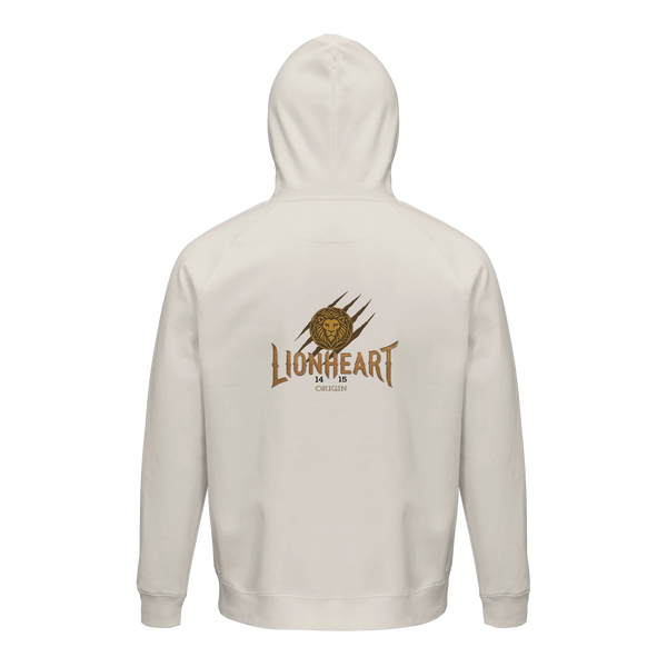 51bf3908-8008-4943-b10a-0884abb40451