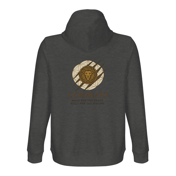 51c60124-48d2-4c65-b470-900189b82cca